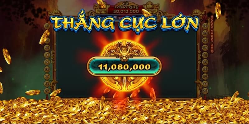 Những lưu ý quan trọng khi tham gia chơi Nổ Hũ