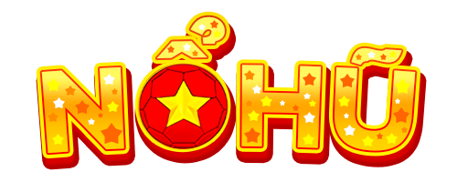 nohuvina.com