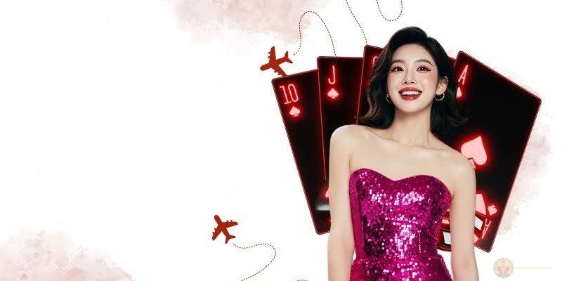 Khám phá cổng cược nổ hũ 